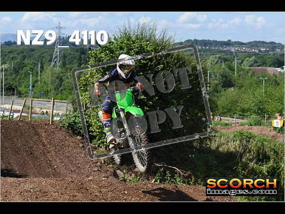 Inters Green-082
