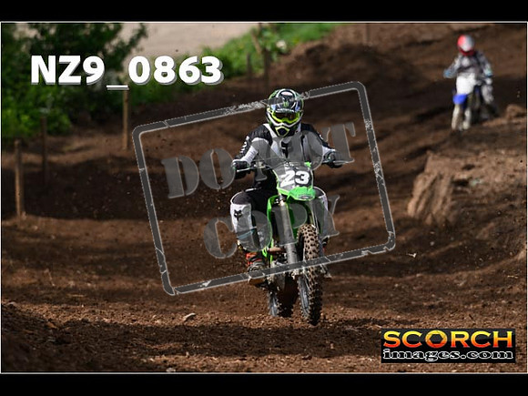 IntersGreen-393