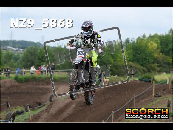 Inters-116