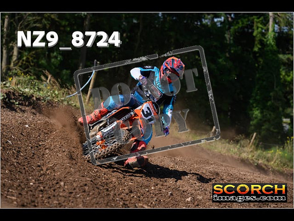 Thur27Jun-073