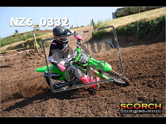 Thur19Jun-064