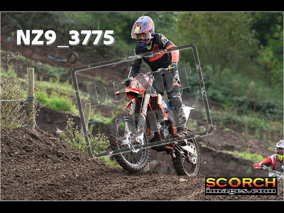 Inters-547