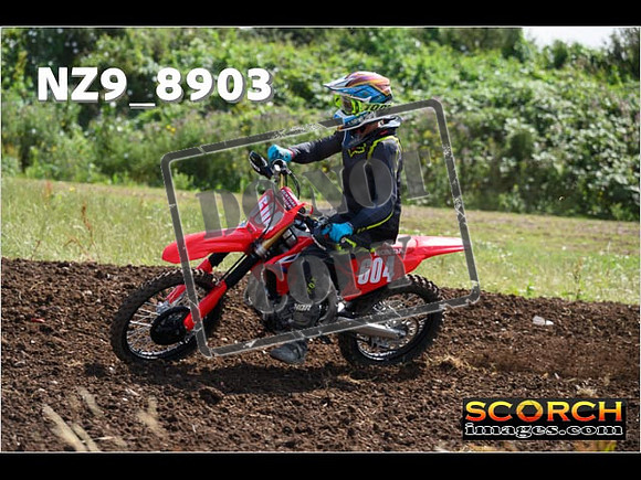 Wed17Jul-082