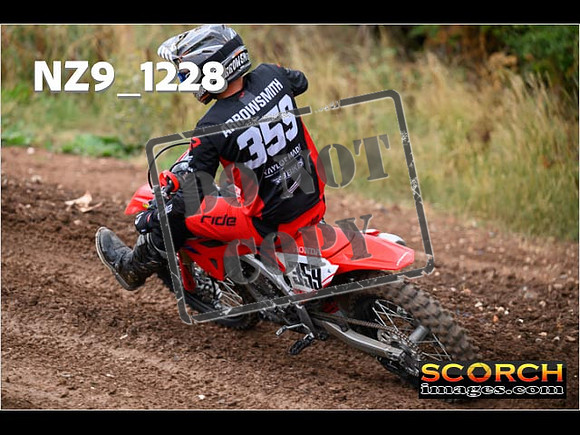 Experts-107