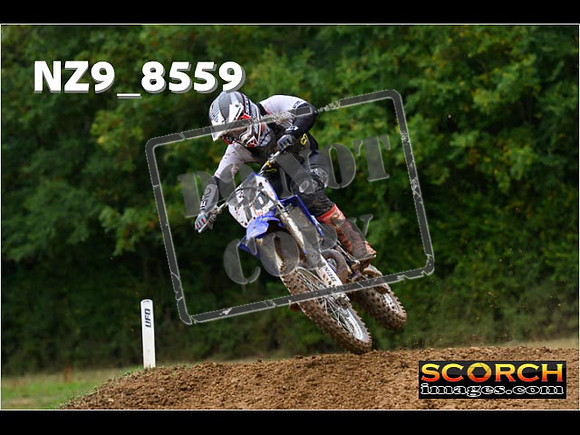 Experts-105