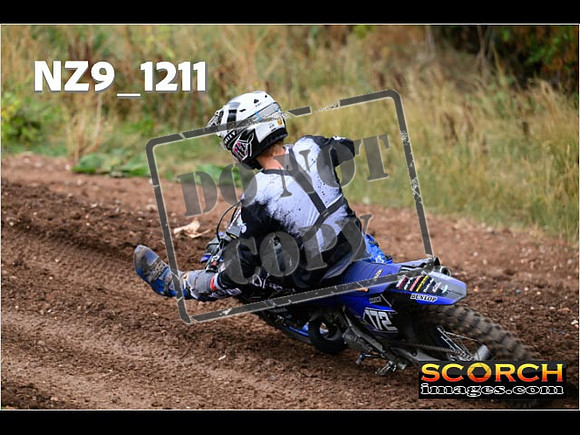 Experts-090