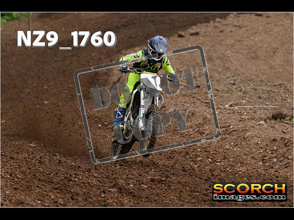 Thur08May-076