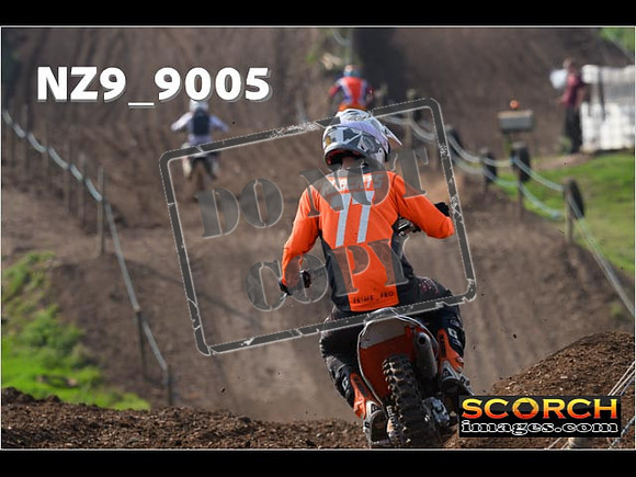 Intermediates-128