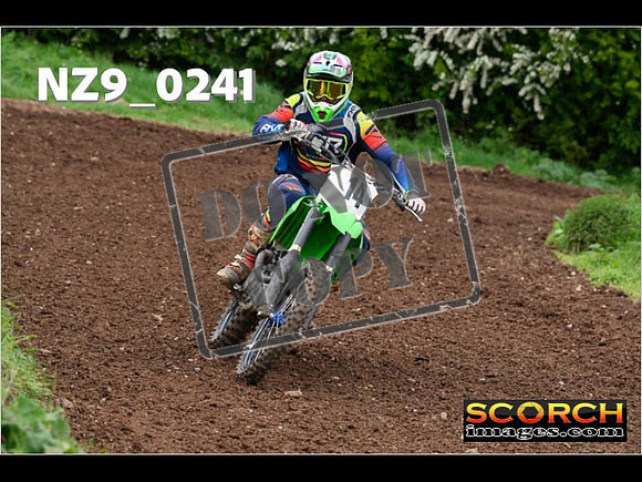 IntersGreen-191