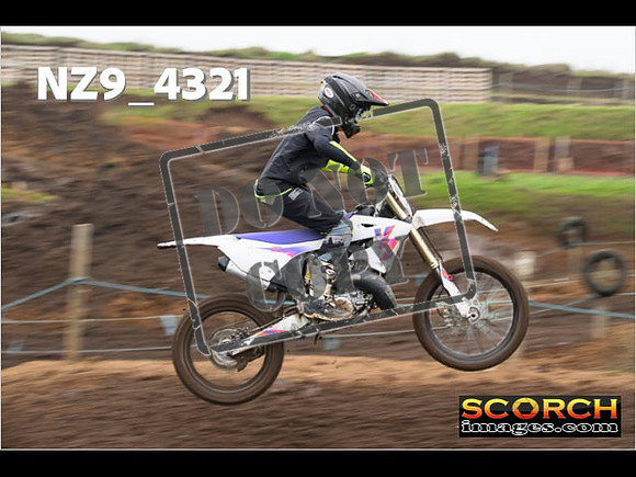 Experts-168