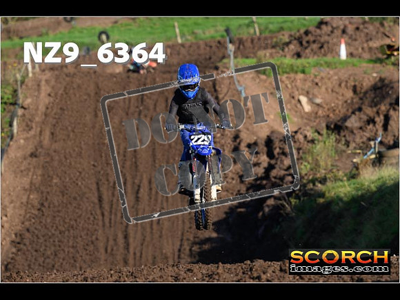 Youth-028