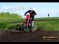 Wed1stMay-005