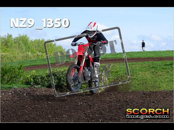 Wed1stMay-005