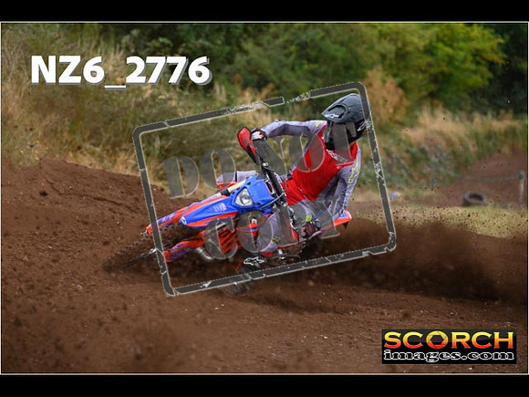 Inters-121