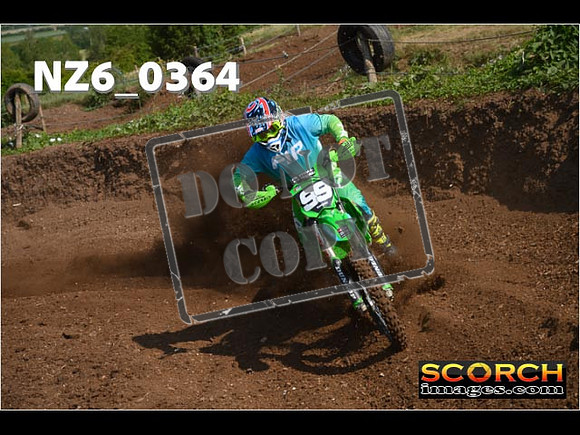 Thur19Jun-094