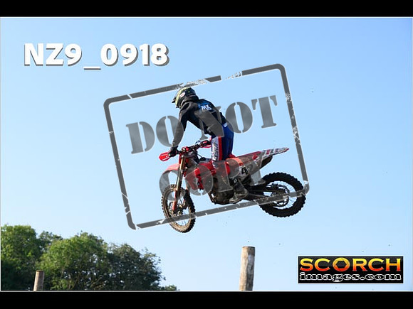 Experts-128