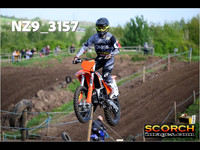 Experts-017