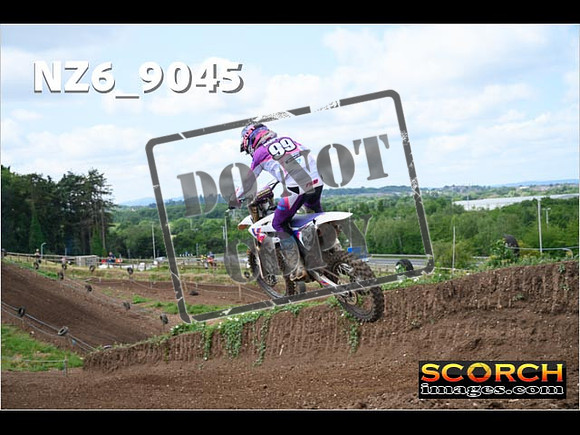 Experts-110