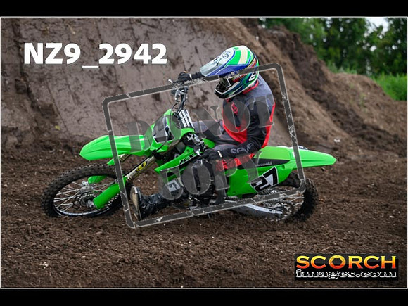 Experts-135