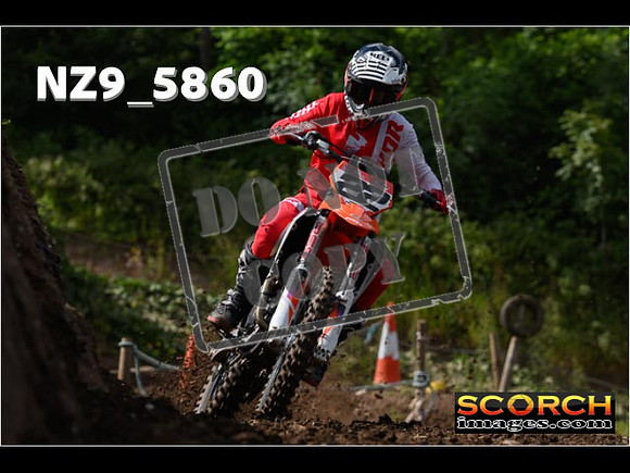 Experts-109