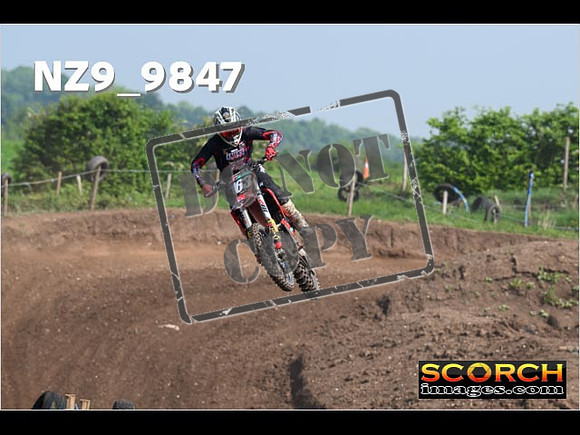 Experts-114