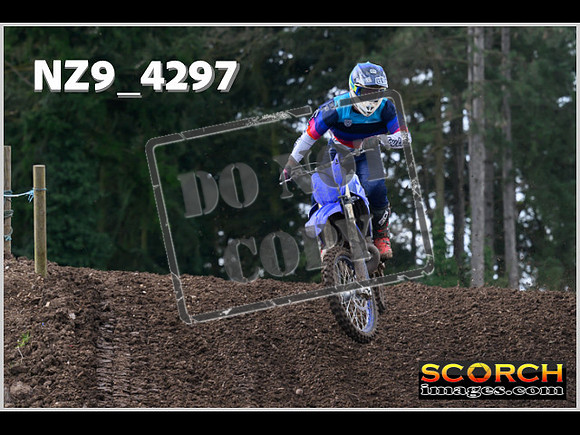 Wed 17-Apr-033