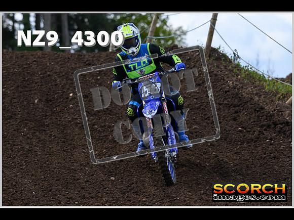 Wed 17-Apr-035