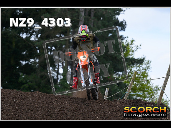 Wed 17-Apr-038