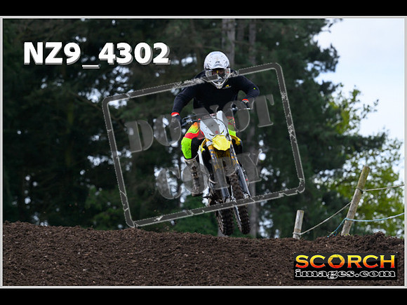 Wed 17-Apr-037