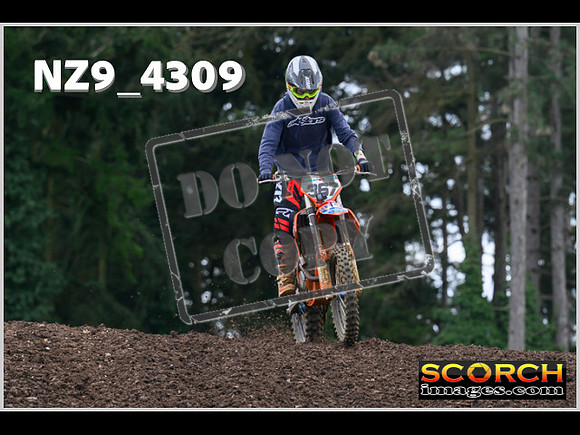 Wed 17-Apr-043