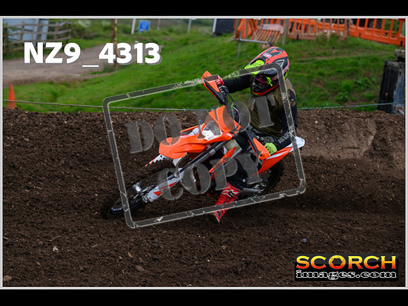 Wed 17-Apr-047