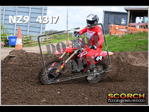 Wed 17-Apr-051