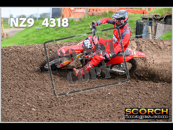 Wed 17-Apr-052