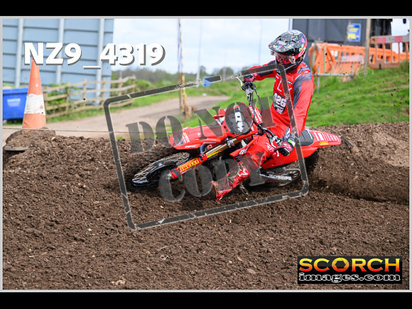 Wed 17-Apr-053
