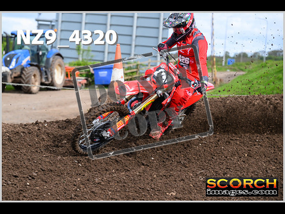 Wed 17-Apr-054
