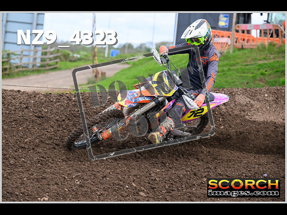 Wed 17-Apr-057