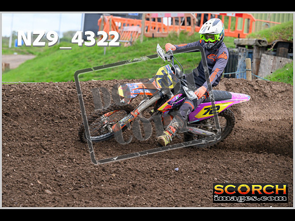 Wed 17-Apr-056