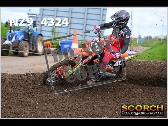 Wed 17-Apr-058