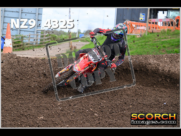 Wed 17-Apr-059