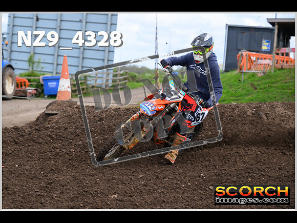 Wed 17-Apr-062