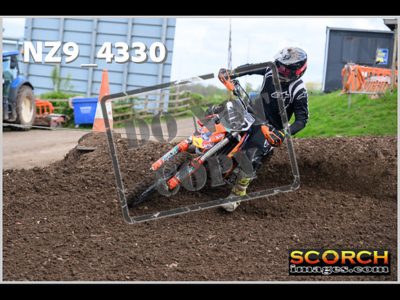 Wed 17-Apr-064