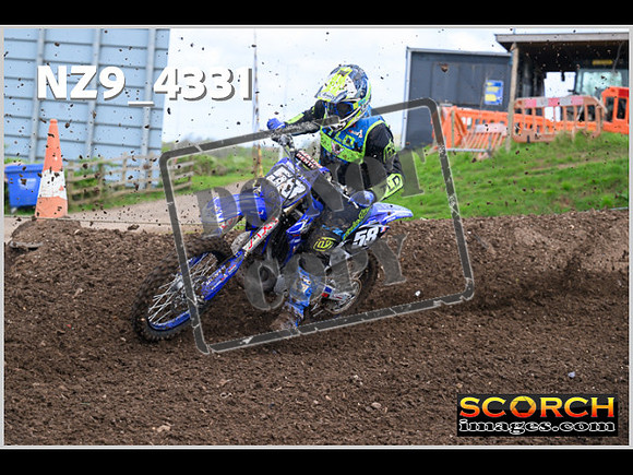 Wed 17-Apr-065