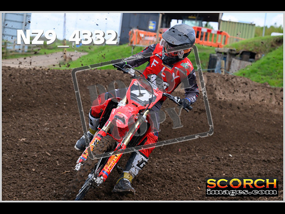 Wed 17-Apr-066