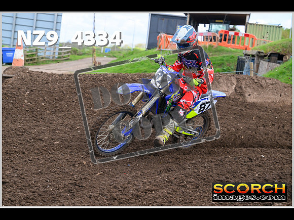 Wed 17-Apr-068