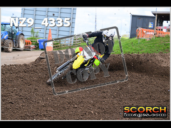 Wed 17-Apr-069