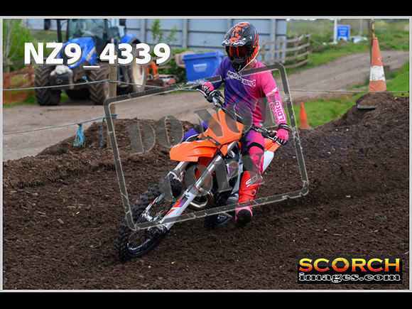 Wed 17-Apr-072