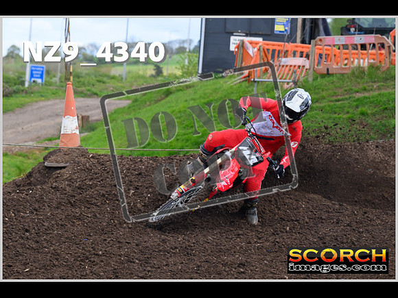 Wed 17-Apr-073