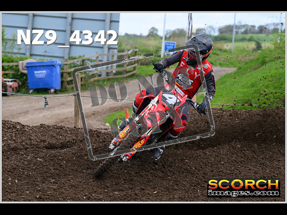 Wed 17-Apr-075