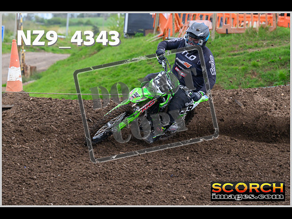 Wed 17-Apr-076