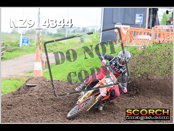 Wed 17-Apr-077